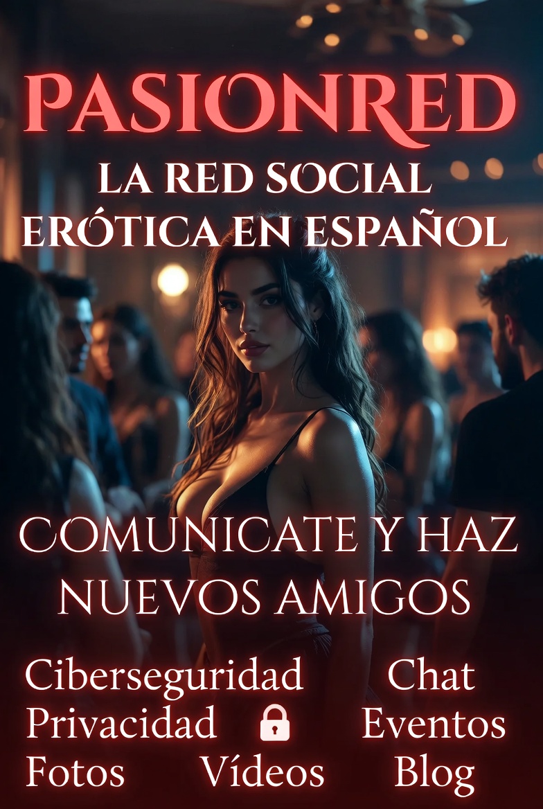 Promoción