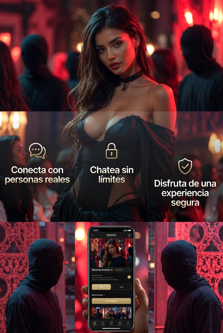 Promoción