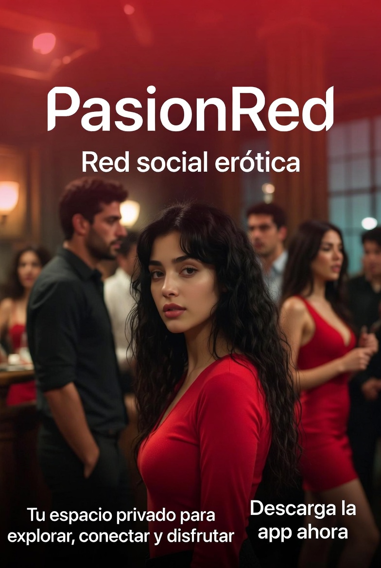 Promoción