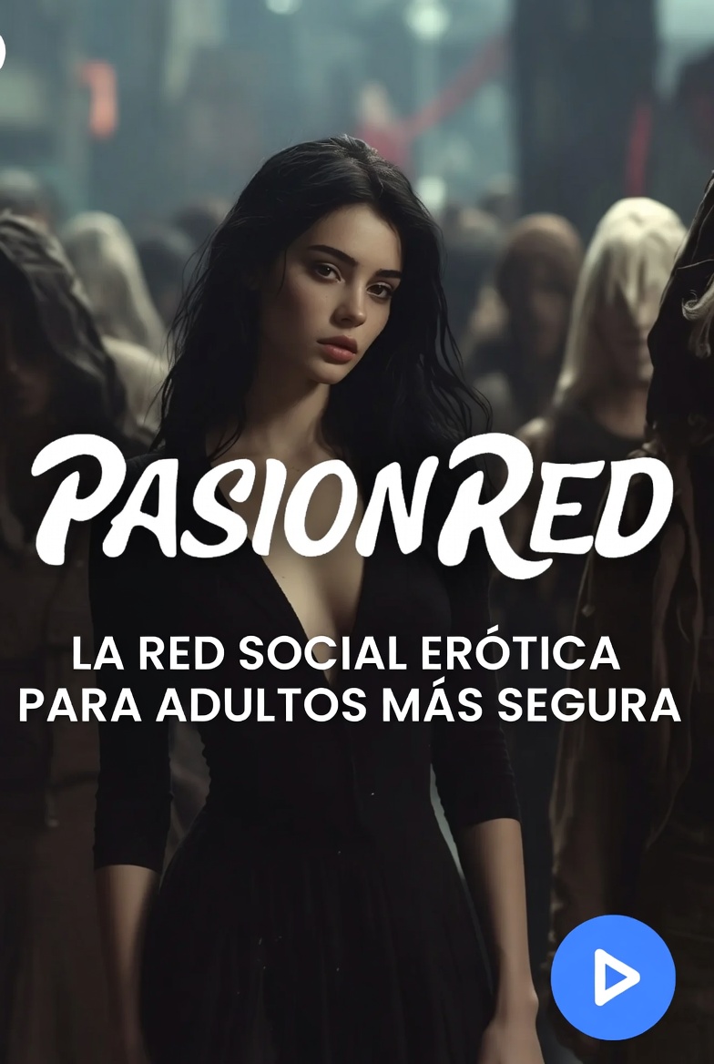 Promoción